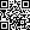 https://fr.abna24.com/xkm6M