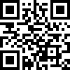https://fr.abna24.com/x78nB