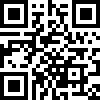 https://fr.abna24.com/xbcjD