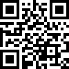 https://fr.abna24.com/xfvZN