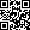 https://fr.abna24.com/xkNtJ