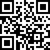 https://fr.abna24.com/xksPQ