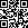 https://fr.abna24.com/x66H8