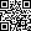 https://fr.abna24.com/x7yyv