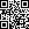 https://fr.abna24.com/xcxxS