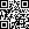https://fr.abna24.com/x5qVW