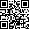 https://fr.abna24.com/xkb5c