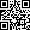 https://fr.abna24.com/x5nwZ