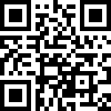 https://fr.abna24.com/x3JHS