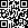 https://fr.abna24.com/xd78W