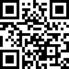https://fr.abna24.com/xdjF9