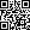 https://fr.abna24.com/x7PJP