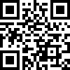 https://fr.abna24.com/x7Dbf