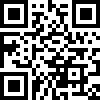https://fr.abna24.com/xd4rW