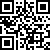 https://fr.abna24.com/x7Bpj