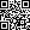 https://fr.abna24.com/x59Cc