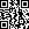 https://fr.abna24.com/xbGWN