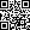 https://fr.abna24.com/x6mDF