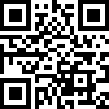 https://fr.abna24.com/xcw6y