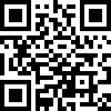 https://fr.abna24.com/x62vC