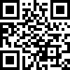 https://fr.abna24.com/x42cn