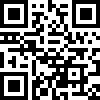 https://fr.abna24.com/x4nDW