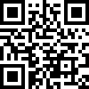 https://fr.abna24.com/xdFHb