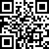https://fr.abna24.com/x9vjQ
