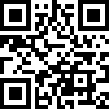 https://fr.abna24.com/x65mZ