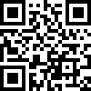 https://fr.abna24.com/x3VyC
