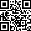https://fr.abna24.com/xbbH3