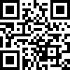 https://fr.abna24.com/xc9dw