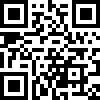 https://fr.abna24.com/x8HVS