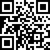 https://fr.abna24.com/xcbcw
