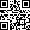 https://fr.abna24.com/x5vLK