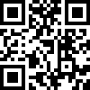 https://fr.abna24.com/x8rqR