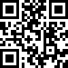 https://fr.abna24.com/xj3xZ