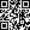 https://fr.abna24.com/xcCyT