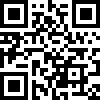 https://fr.abna24.com/x7kpk