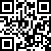 https://fr.abna24.com/xcdW6