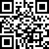 https://fr.abna24.com/x64vt