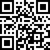 https://fr.abna24.com/x7jD9