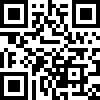 https://fr.abna24.com/xcsMN