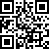 https://fr.abna24.com/x7jqJ