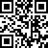 https://fr.abna24.com/xk7x6