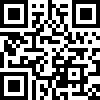 https://fr.abna24.com/x5wCX