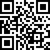 https://fr.abna24.com/xczqg