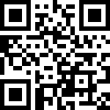 https://fr.abna24.com/x7pp7