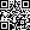 https://fr.abna24.com/x5VcJ