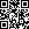 https://fr.abna24.com/x67L3